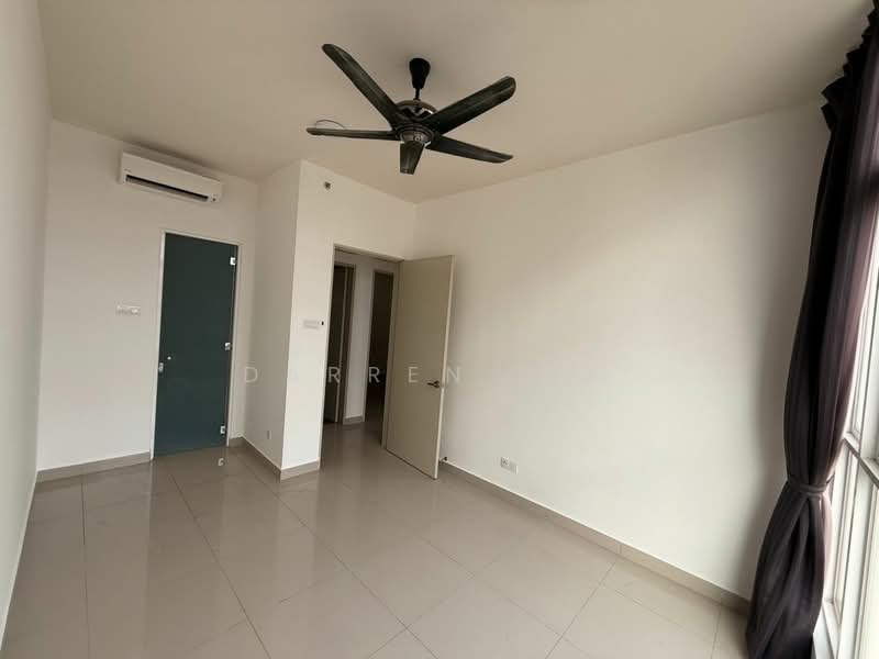 Condominium for Rent at Mutiara Ville - Darren Lim - Interior - PropertyGuru.com.my
