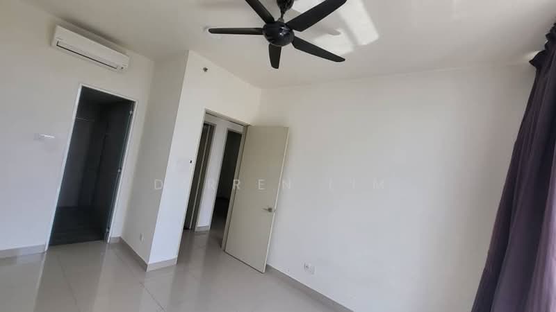 Condominium for Rent at Mutiara Ville - Darren Lim - Interior - PropertyGuru.com.my