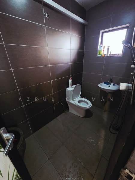 Semi-Detached House for Sale in Rasah (Negeri Sembilan) - Azrul Othman - PropertyGuru.com.my