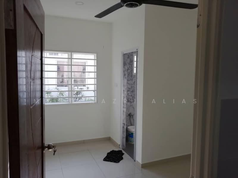 Seksyen 19 Shah Alam untuk Untuk Dijual - RM 450,000, Apr 2026 - Interior - PropertyGuru.com.my