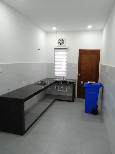 Seksyen 19 Shah Alam untuk Untuk Dijual - RM 450,000, Apr 2026 - Kitchen - PropertyGuru.com.my