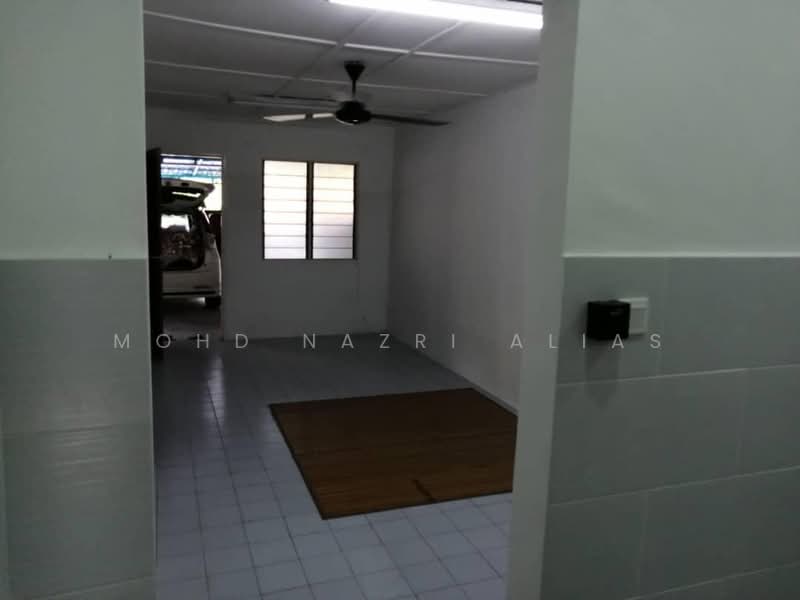 Seksyen 19 Shah Alam untuk Untuk Dijual - RM 450,000, Apr 2026 - Interior - PropertyGuru.com.my