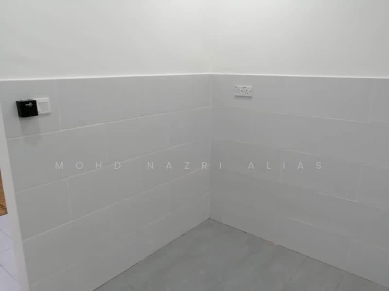 Seksyen 19 Shah Alam untuk Untuk Dijual - RM 450,000, Apr 2026 - Interior - PropertyGuru.com.my