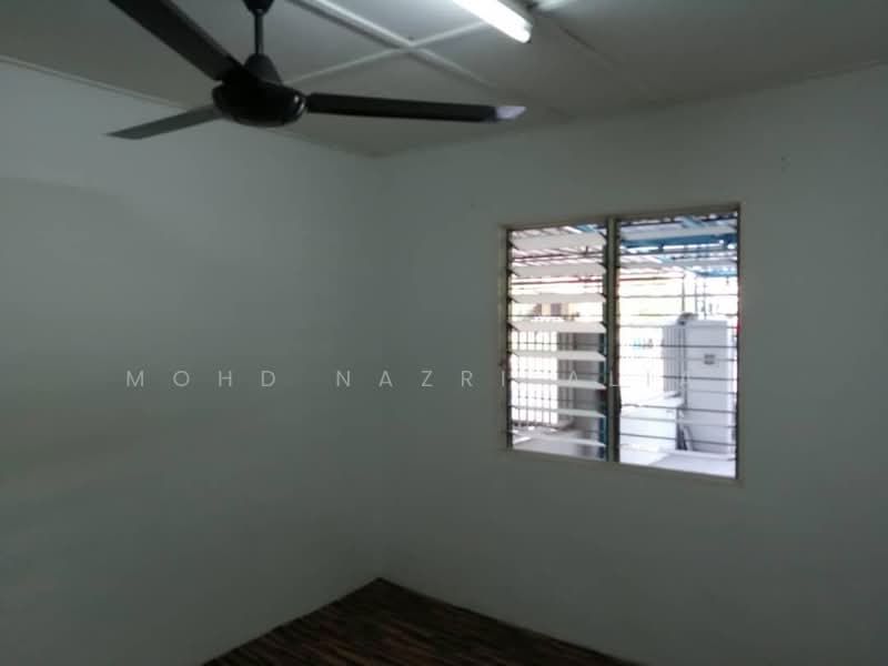 Seksyen 19 Shah Alam untuk Untuk Dijual - RM 450,000, Apr 2026 - Interior - PropertyGuru.com.my