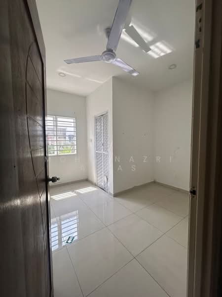 Seksyen 19 Shah Alam untuk Untuk Dijual - RM 450,000, Apr 2026 - Interior - PropertyGuru.com.my