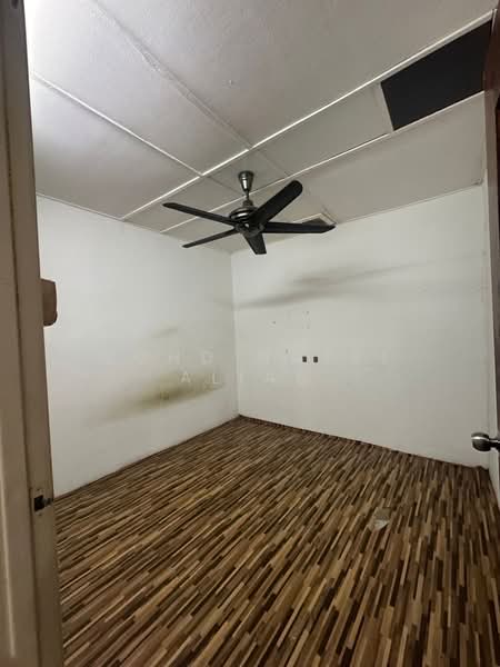 Seksyen 19 Shah Alam untuk Untuk Dijual - RM 450,000, Apr 2026 - Interior - PropertyGuru.com.my