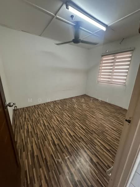 Seksyen 19 Shah Alam untuk Untuk Dijual - RM 450,000, Apr 2026 - Interior - PropertyGuru.com.my