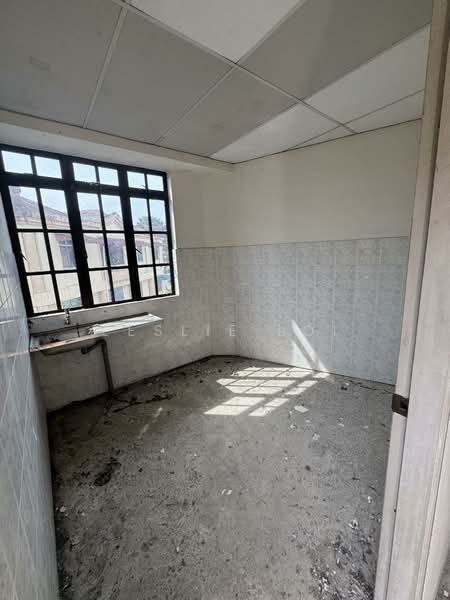 For Sale - Synergy Square