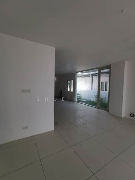 Butterworth untuk Untuk Dijual - RM 1,698,000, Apr 2026 - PropertyGuru.com.my