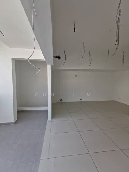 Butterworth untuk Untuk Dijual - RM 1,698,000, Apr 2026 - PropertyGuru.com.my