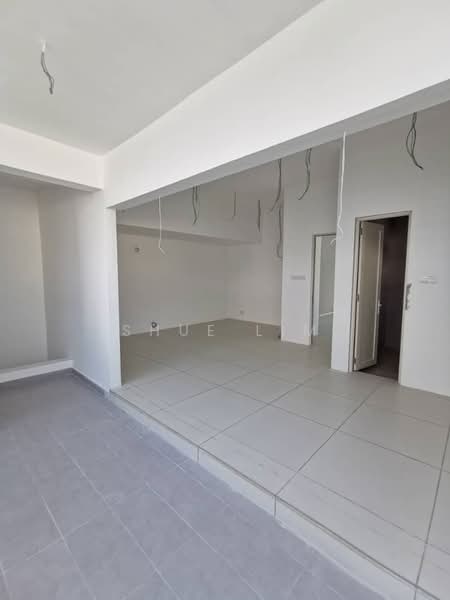 Butterworth untuk Untuk Dijual - RM 1,698,000, Apr 2026 - PropertyGuru.com.my