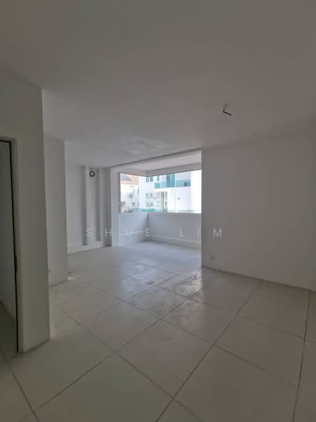 Butterworth untuk Untuk Dijual - RM 1,698,000, Apr 2026 - PropertyGuru.com.my