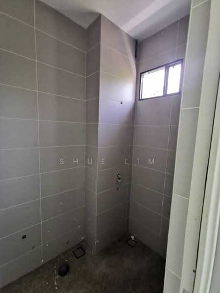 Butterworth untuk Untuk Dijual - RM 1,698,000, Apr 2026 - PropertyGuru.com.my