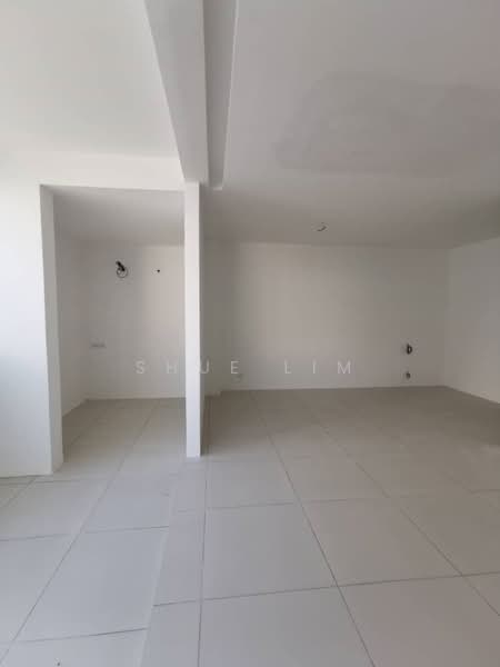 Butterworth untuk Untuk Dijual - RM 1,698,000, Apr 2026 - PropertyGuru.com.my