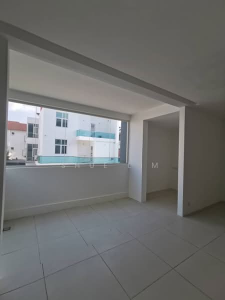 Butterworth untuk Untuk Dijual - RM 1,698,000, Apr 2026 - PropertyGuru.com.my