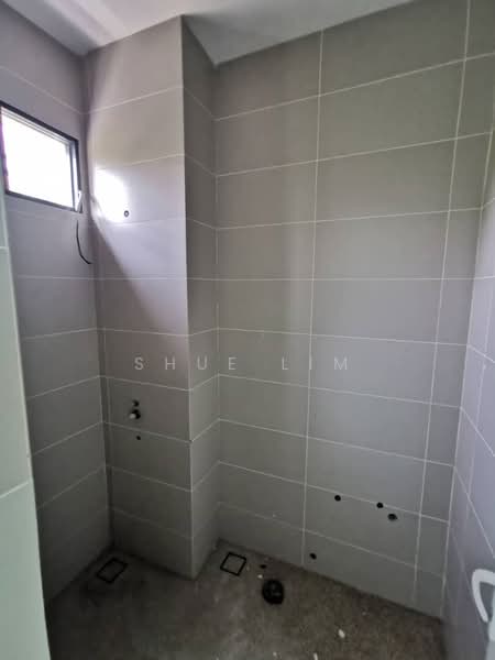 Butterworth untuk Untuk Dijual - RM 1,698,000, Apr 2026 - PropertyGuru.com.my