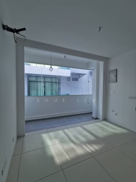Butterworth untuk Untuk Dijual - RM 1,698,000, Apr 2026 - PropertyGuru.com.my