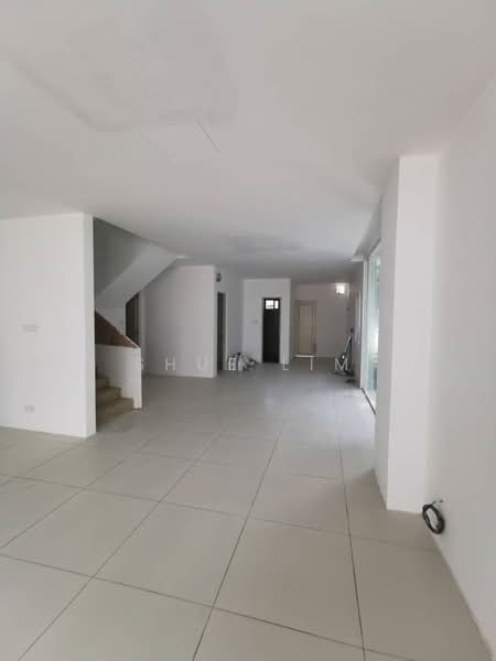 Butterworth untuk Untuk Dijual - RM 1,698,000, Apr 2026 - PropertyGuru.com.my