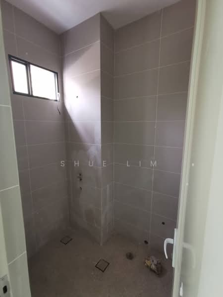 Butterworth untuk Untuk Dijual - RM 1,698,000, Apr 2026 - PropertyGuru.com.my