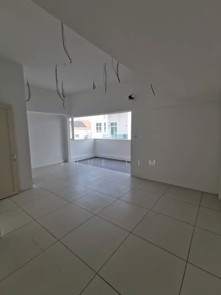 Butterworth untuk Untuk Dijual - RM 1,698,000, Apr 2026 - PropertyGuru.com.my