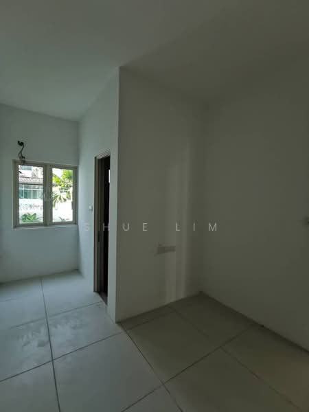 Butterworth untuk Untuk Dijual - RM 1,698,000, Apr 2026 - PropertyGuru.com.my