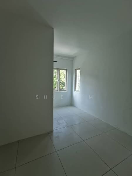 Butterworth untuk Untuk Dijual - RM 1,698,000, Apr 2026 - PropertyGuru.com.my