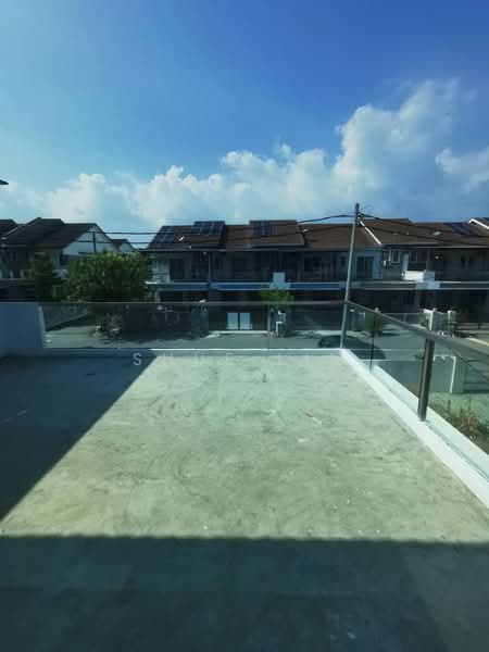 Taman Seri Juru untuk Untuk Dijual - RM 698,000, Apr 2026 - PropertyGuru.com.my