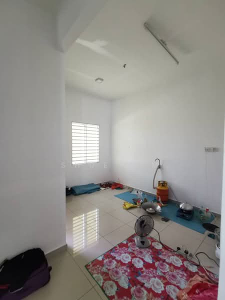 Taman Seri Juru untuk Untuk Dijual - RM 698,000, Apr 2026 - PropertyGuru.com.my