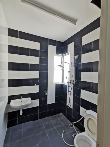 Taman Seri Juru untuk Untuk Dijual - RM 698,000, Apr 2026 - PropertyGuru.com.my