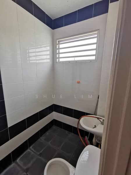 Taman Seri Juru untuk Untuk Dijual - RM 698,000, Apr 2026 - PropertyGuru.com.my