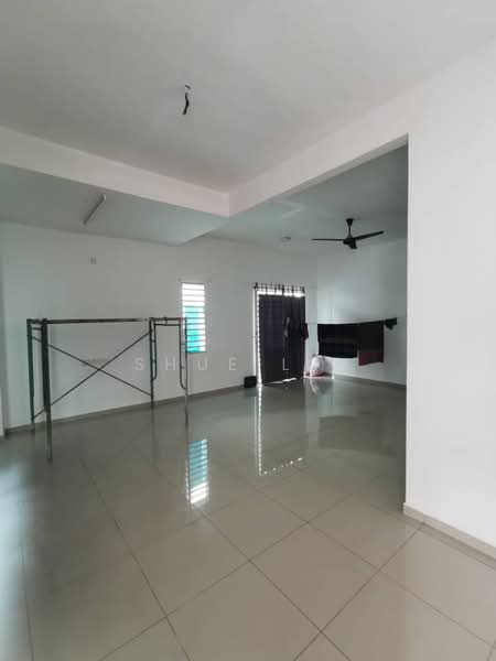 Taman Seri Juru untuk Untuk Dijual - RM 698,000, Apr 2026 - PropertyGuru.com.my