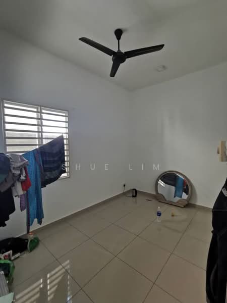 Taman Seri Juru untuk Untuk Dijual - RM 698,000, Apr 2026 - PropertyGuru.com.my