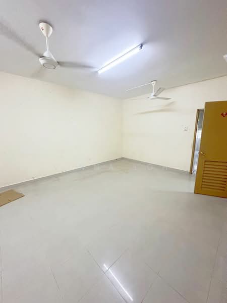 2-storey Terraced House for Sale in Permas Jaya (Johor) - Vinna Loh - PropertyGuru.com.my
