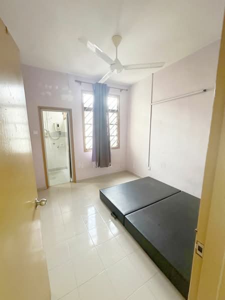 2-storey Terraced House for Sale in Permas Jaya (Johor) - Vinna Loh - PropertyGuru.com.my