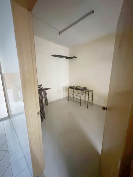 2-storey Terraced House for Sale in Permas Jaya (Johor) - Vinna Loh - PropertyGuru.com.my