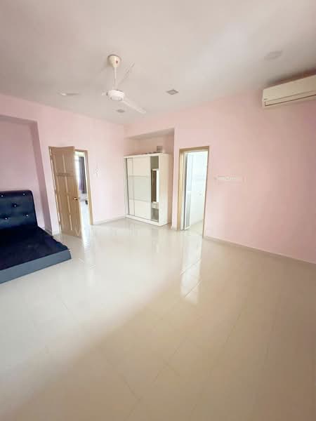 2-storey Terraced House for Sale in Permas Jaya (Johor) - Vinna Loh - PropertyGuru.com.my