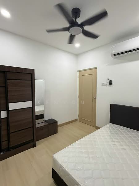 For Rent - Lake View Suites