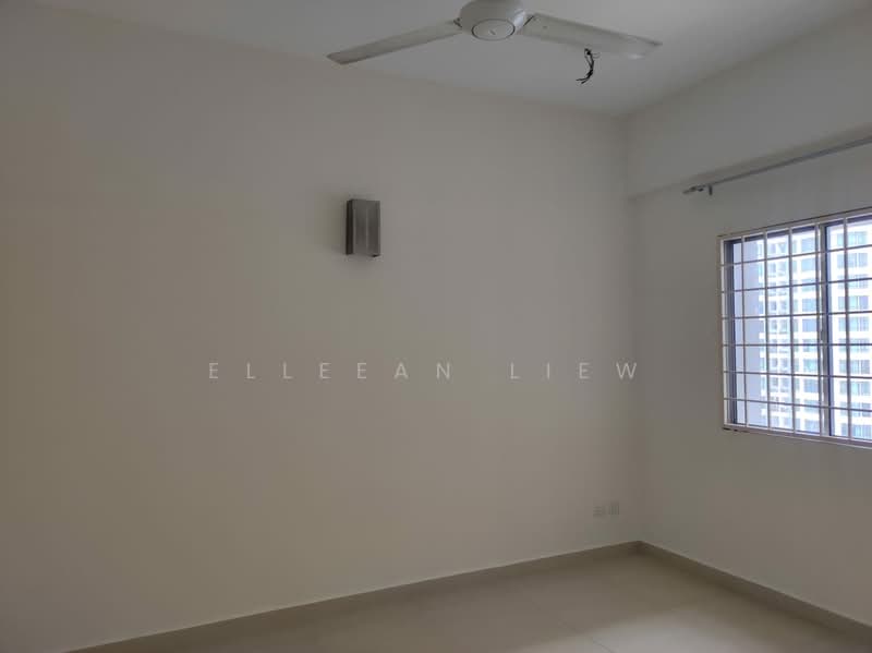 The Pearl (Pearl Point) untuk Untuk Dijual - RM 500,000, Apr 2026 - Interior - PropertyGuru.com.my