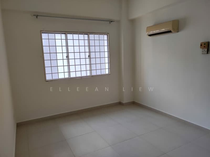 The Pearl (Pearl Point) untuk Untuk Dijual - RM 500,000, Apr 2026 - Interior - PropertyGuru.com.my