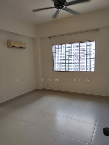 The Pearl (Pearl Point) untuk Untuk Dijual - RM 500,000, Apr 2026 - Interior - PropertyGuru.com.my