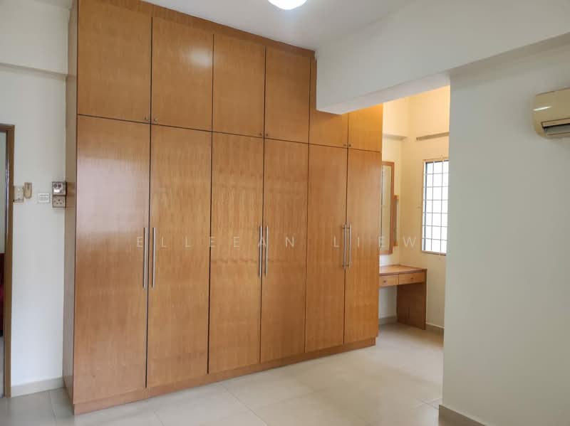 The Pearl (Pearl Point) untuk Untuk Dijual - RM 500,000, Apr 2026 - Bedroom - PropertyGuru.com.my