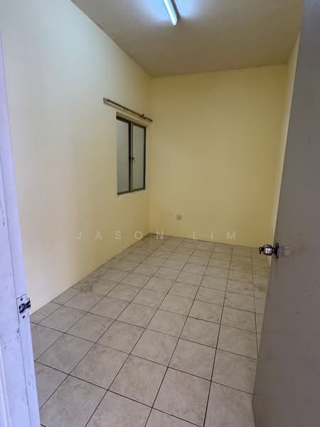 Bayu Villa untuk Untuk Dijual - RM 260,000, Apr 2026 - Interior - PropertyGuru.com.my