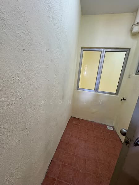 Bayu Villa untuk Untuk Dijual - RM 260,000, Apr 2026 - Interior - PropertyGuru.com.my