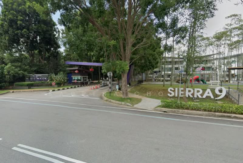 Semi-Detached House for Sale in Sepang (Selangor) - Sabrina Chong - PropertyGuru.com.my