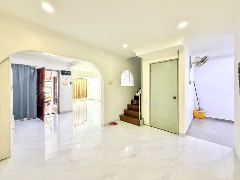 Seksyen 19 Shah Alam untuk Untuk Dijual - RM 580,000, Apr 2026 - Interior - PropertyGuru.com.my