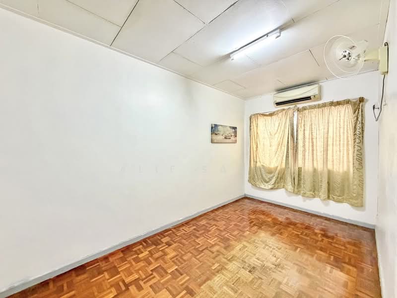 Seksyen 19 Shah Alam untuk Untuk Dijual - RM 580,000, Apr 2026 - Interior - PropertyGuru.com.my