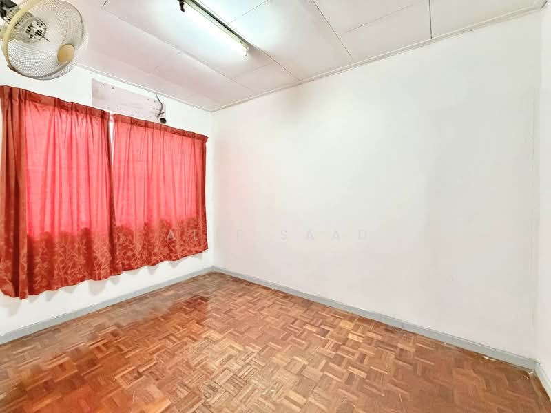 Seksyen 19 Shah Alam untuk Untuk Dijual - RM 580,000, Apr 2026 - Interior - PropertyGuru.com.my