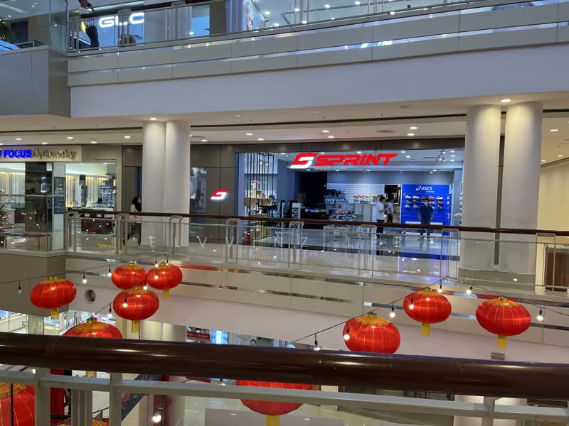 Kedai untuk Dijual di Bayan Lepas (Penang) - Elvvinz Lee - PropertyGuru.com.my