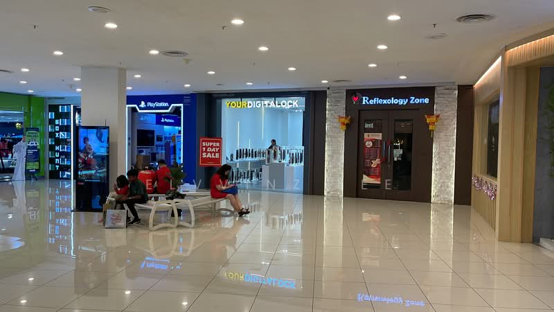 Kedai untuk Dijual di Bayan Lepas (Penang) - Elvvinz Lee - PropertyGuru.com.my