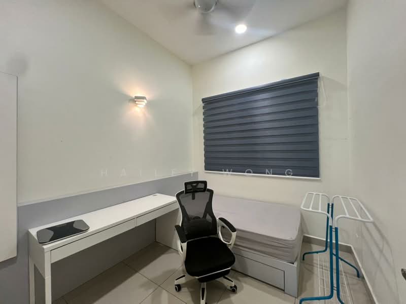 Condominium for Sale at Skycube - Hailey Wong - Study - PropertyGuru.com.my